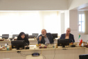 برگزاری دومین جلسه از دور دهم هیأت ممیزه دانشگاه جامع علمی کاربردی