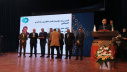 برگزیدگان سیزدهمین جشنواره درون دانشگاهی حرکت دانشگاه جامع علمی کاربردی معرفی شدند