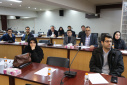 برگزاری کارگاه تخصصی بکارگیری رویکردهای علوم شناختی در حوزه تدوین استانداردهای شایستگی شغل وسنجش و ارزیابی شاغلین