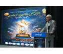 گزارش تصویری آیین تجلیل از فعالان پژوهش و فناوری دانشگاه جامع علمی کاربردی
