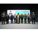تجلیل از فعالان پژوهش و فناوری دانشگاه جامع علمی کاربردی