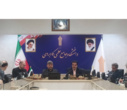 برگزاری چهاردهمین جلسه کارگروه بررسی راهکارهای ارتقای علم و فناوری کشور