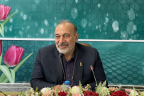 رسالت دانشگاه جامع علمی کاربردی مهارت‌ آموزی در جهت اشتغال‌ زایی است