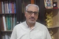 انتصاب سرپرست دانشگاه جامع علمی کاربردی استان البرز