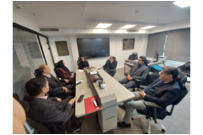 مرکز آموزش علمی کاربردی باشگاه پرسپولیس مجددا فعال می شود