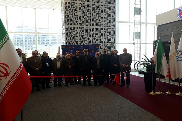 آغاز به کار دومین جشنواره درون دانشگاهی رویش دانشگاه جامع علمی کاربردی