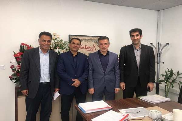 فصل جدید پرسپولیس با توسعه مهارت آموزی در حوزه ورزش آغاز می گردد