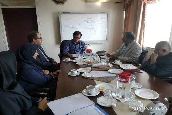 مسیر روشنِ مهارت آموزی