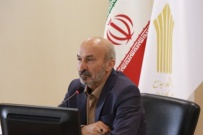 تدوین برنامه دوم راهبردی دانشگاه جامع علمی کاربردی آغاز شد