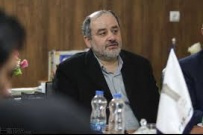 درخواست های تجدیدنظر متقاضیان سومین فراخوان حق التدریس در سال ۱۳۹۸ دانشگاه جامع علمی کاربردی استان تهران غرب بررسی شد