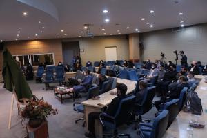 شکلگیری کانون های مهارتی، رویکردی جدید در ساختار بسیج اساتید دانشگاه جامع علمی کاربردی