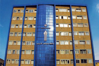 امروز؛ آخرین مهلت ثبت نام دوره های کاردانی و کارشناسی دانشگاه جامع علمی کاربردی است