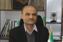 اعلام زمان ثبتنام پذیرفتهشدگان دورههای کاردانی و کارشناسی  بهمنماه  ۱۴۰۰ دانشگاه جامع علمی کاربردی