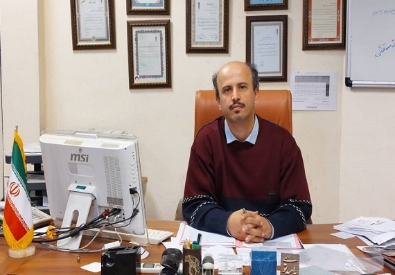 ثبت اولین مرکز آموزش علمی کاربردی در اداره ثبت شرکت ها: مرکز آموزش علمی کاربردی شرکت صنعتی کوشا در اداره ثبت شرکت ها ثبت شد