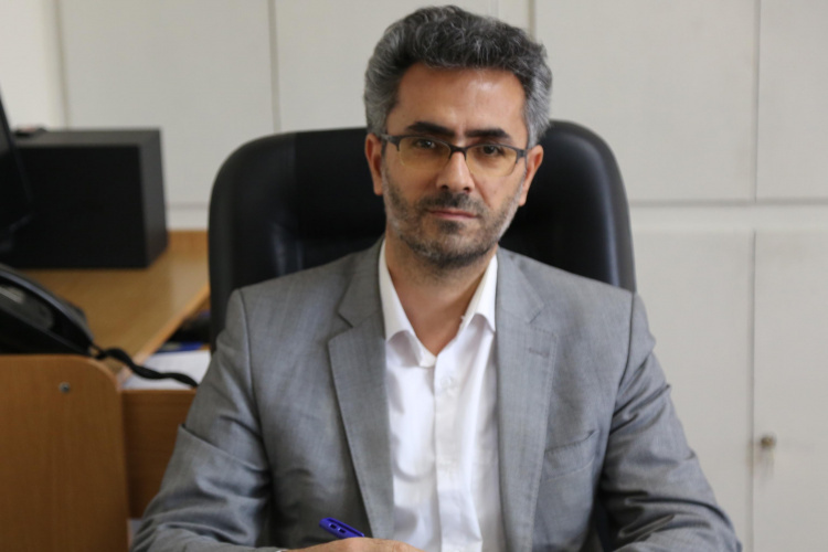 اعلام زمان ثبت درخواست میهمانی دانشجویان دانشگاه جامع علمی کاربردی