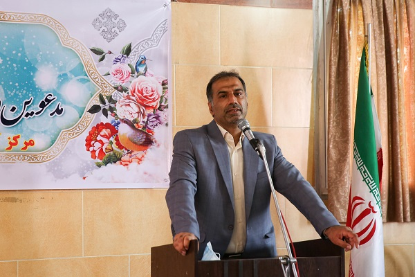 رئیس مرکز آموزش علمی کاربردی خانه کارگر شهر قدس؛ سوق جوانان به سمت نوآوری و کارآفرینی مهمترین هدف آینده پژوهی در مراکز علمی کاربردی است