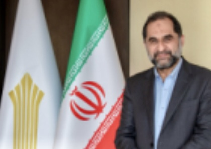 پیام تبریک رئیس دانشگاه جامع علمی کاربردی به مناسبت فرارسیدن هفته دولت و روز کارمند