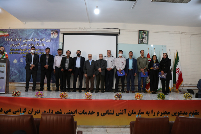 توجه به مهارتمحوری رمز تحقق اهداف اقتصادی است