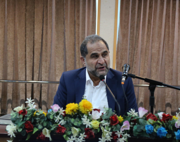 اعلام مهمترین برنامه های دانشگاه جامع علمی کاربردی برای سال ۱۴۰۲