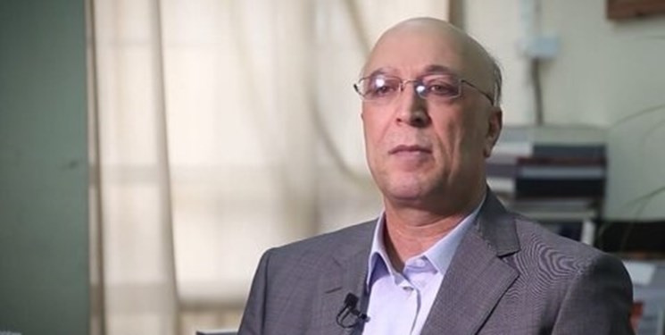 اعمال محدودیت در رشتههایی که اشتغالپذیری کمتری دارند