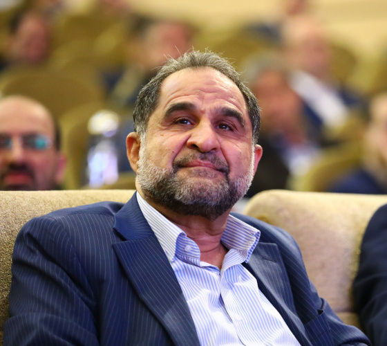 رییس دانشگاه جامع علمی کاربردی: تضمین اشتغال مدل توسعه یافته صلاحیت حرفهای دانشگاه جامع علمی کاربردی است