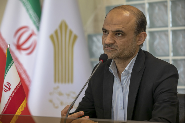 آغاز ثبت نام دورههای کاردانی ناپیوسته دانشگاه جامع علمی کاربردی