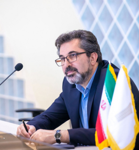 طرح آموزش برای اشتغال دانش آموختگان و دانشجویان در دانشگاه جامع علمی کاربردی اجرا می شود