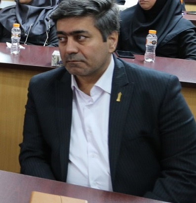 اجرایی شدن طرح ارسال پستی دانشنامه دانشآموختگان دانشگاه جامع علمی کاربردی