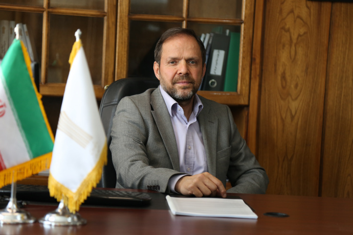 تمدید مهلت ثبت نام در فراخوان همکاری مدرسان حق التدریس با مراکز آموزشی علمی کاربردی کشور تا ۱۶ مهر