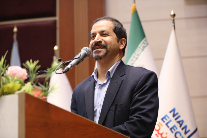 دانشگاه جامع علمی کاربردی با ظرفیت بی‌نظیر آموزش در محیط‌ واقعی کار و دانشگاه ملی مهارت با زیرساخت‌های خوب، می‌توانند الگویی ایرانی از آموزش عالی مهارتی را شکل دهند