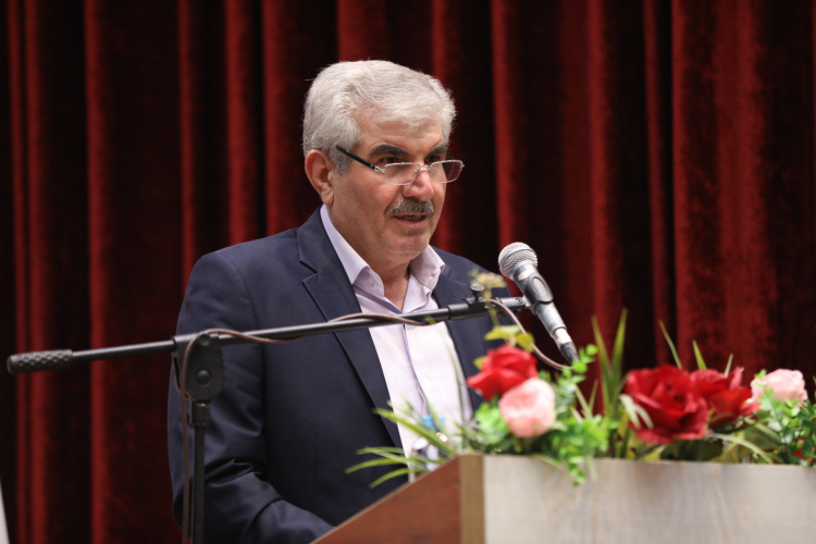 افق روشنی پیش‌روی آموزش عالی مهارتی قرار دارد