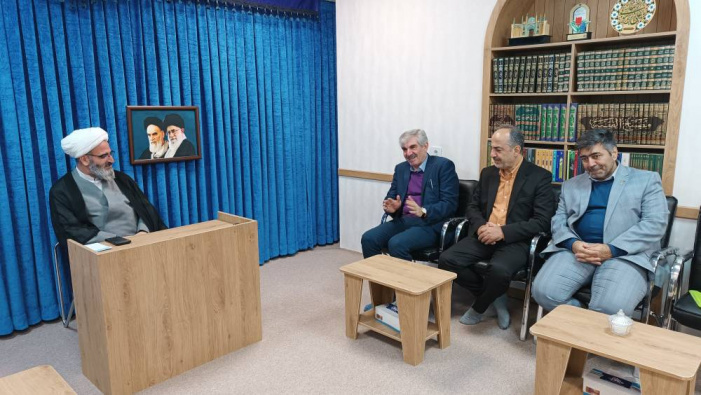 مهارت‌محوری دانشگاه جامع علمی‌کاربردی، پیوند دهنده صنعت و دانشگاه است