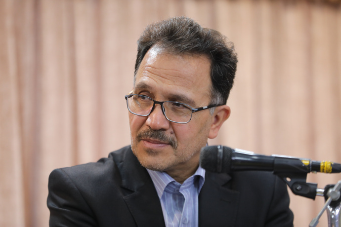 اعلام زمان ثبت درخواست انتقال دانشجویان دانشگاه جامع علمی کاربردی