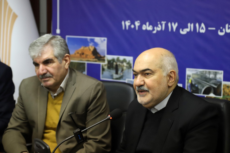 دانشگاه جامع علمی‌کاربردی یک دانشگاه آینده‌ساز است