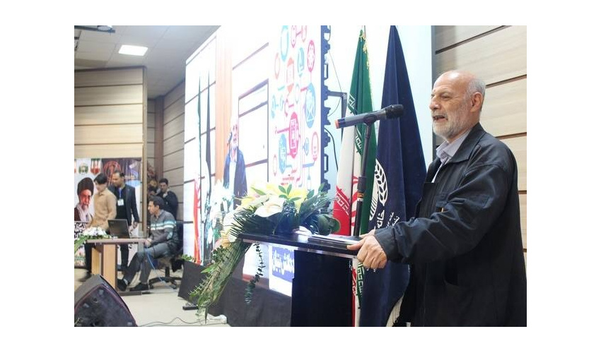 دانشگاه جامع علمی‌کاربردی بهترین مسیر تحقق اقتصاد دانش‌بنیان است