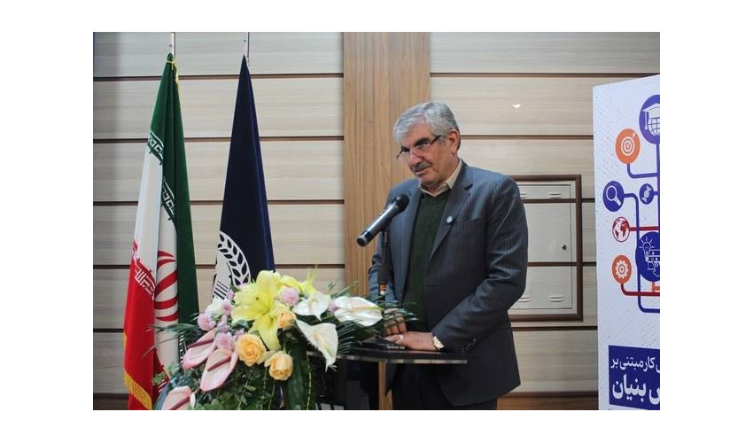 الگوی همکاری دانشگاه جامع علمی‌کاربردی و خانه کارگر، نرخ اشتغال دانش آموختگان مراکز این تشکیلات را به ۸۶.۴ درصد رساند