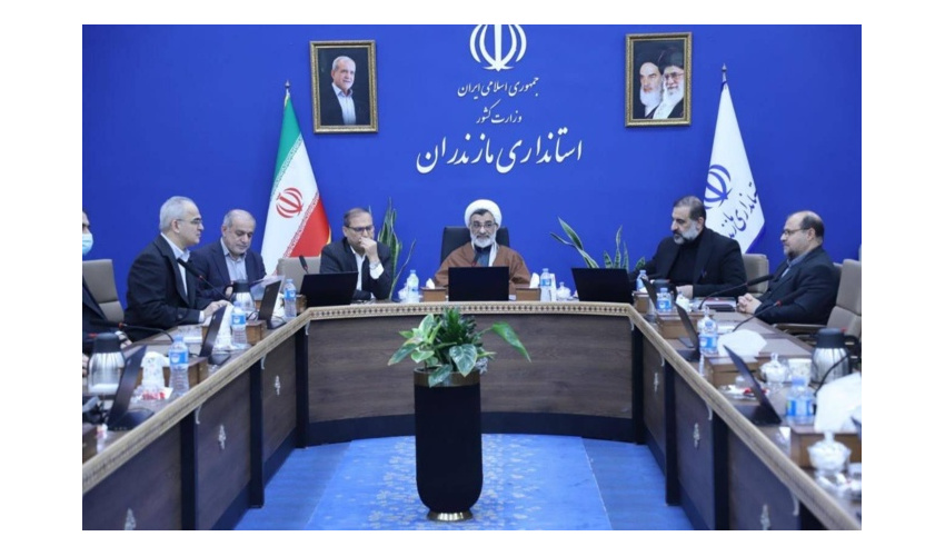 دانشگاه‌ها باید به سمت آموزش مهارت‌های اشتغال‌زا حرکت کنند