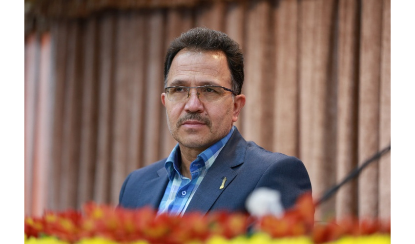 تبدیل مرکز آموزش علمی کاربردی پیشتازان آیین زندگی به قطب تخصصی رشته مددکاری در استان تهران