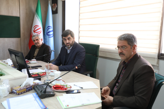 آموزش مهارتی و ارتقای توان اشتغالپذیری دانشجویان؛ از اولویتهای کلیدی وزارت علوم