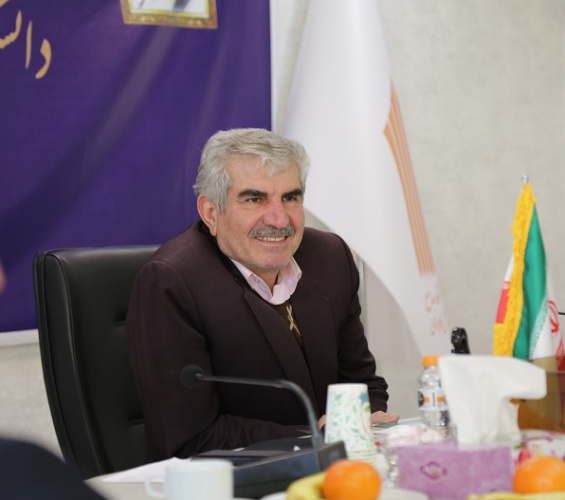 اشتغال پذیری ، عملیاتی و قابل اجرا بودن ، رویکرد باز طراحی و بازنگری برنامه های درسی در دانشگاه جامع علمی کاربردی است