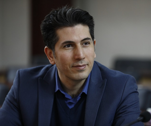 شروع بکار سامانه متمرکز آموزشهای کوتاه مدت دانشگاه جامع علمی کاربردی