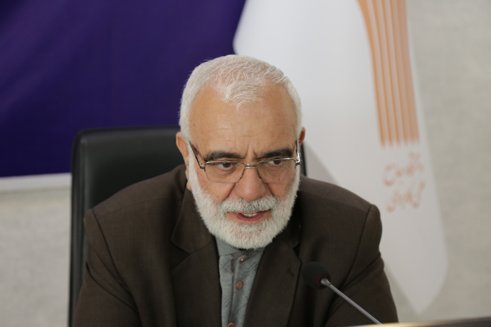 توانمندسازی مددجویان، اولویت اصلی کمیته امداد با همکاری دانشگاه جامع علمی کاربردی است