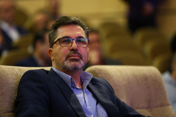 اعلام نتایج نهایی پذیرش دورههای کارشناسی ناپیوسته بهمنماه سال ۱۴۰۳ دانشگاه جامع علمی کاربردی