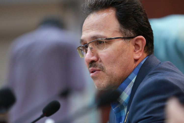 تمدید مهلت ثبت درخواست میهمان دانشجویان دانشگاه جامع علمیکاربردی تا ۱۶ اسفند