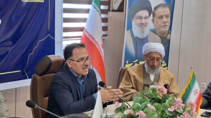 سهم آموزشهای مهارتی از برنامههای آموزش عالی در برنامه هفتم توسعه ۴۰ درصد است