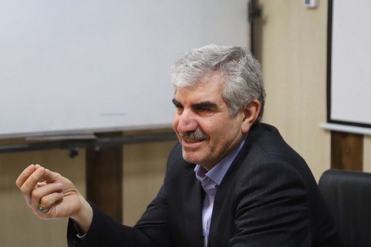 ارزیابی عملکرد دانشگاه جامع علمی کاربردی در نخستین صد روز دوره جدید مدیریتی