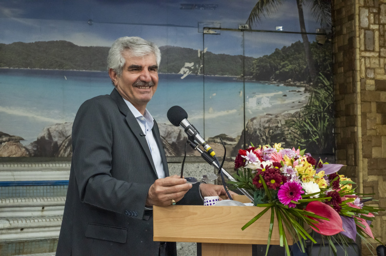 ابلاغ سیاستهای محوری دانشگاه جامع علمی کاربردی