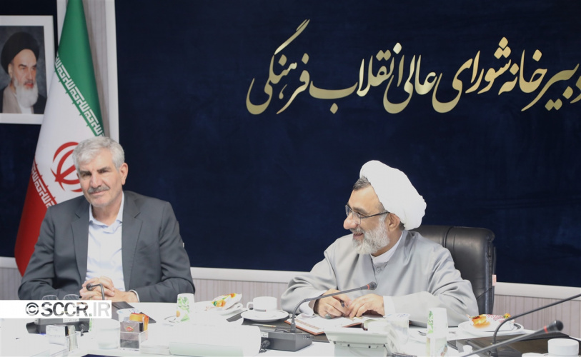 طرح آموزش مهارت محور باید بدون مانع اجرا شود