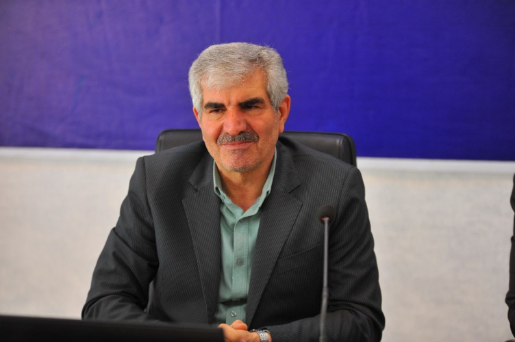 پیام رئیس دانشگاه جامع علمیکاربردی به مناسبت ۲۷ اردیبهشت، روز ملی ارتباطات و روابط عمومی