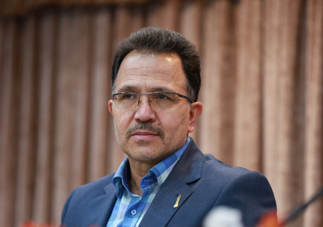 کسب پنج مقام برتر کشوری توسط کانون های فرهنگی هنری دانشگاه جامع علمی کاربردی در دوازدهمین جشنواره ملی رویش